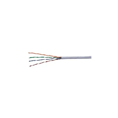 kompiuterinis-kabelis-cat5e-ftp.jpg