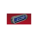 WP-100 TERMO HIT Storage Tank Water Heater