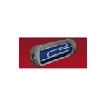 wp-100-termo-hit-turinis-sildytuvas-bakas.jpg
