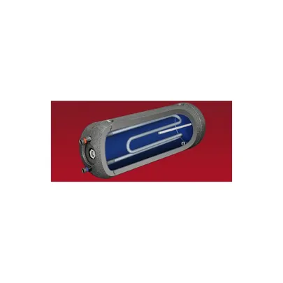 wp-100-termo-hit-turinis-sildytuvas-bakas.jpg