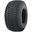 Tire 4,80/4,00-8 WANDA P332 TURF 4PR 66A3 TL