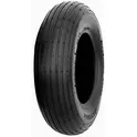 Tire 4,80/4,00-8/4 WANDA P301 4PR TT