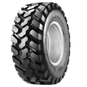 Tire 480/80R26 FIRESTONE DURAFUT 160A8 TL