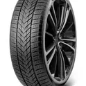 Tire 285/40R21 FRONWAY Icemaster II 109H XL Winter