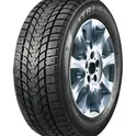 Tire 275/40R22 TRI-ACE SNOW WHITE II 107H XL Winter Studded