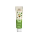 GREEN PHARMACY Moisturising Hand & Nail Cream, 100ml