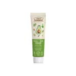drekinantis-ir-minkstinantis-ranku-ir-nagu-kremas-green-pharmacy-100-ml.jpg