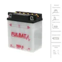 Battery FULBAT 3 Ah 32 A 12 V