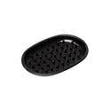 Soap Holder WARMEL