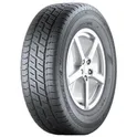 Tire 205/75R16C GISLAVED Euro Frost Van 110R Winter