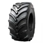1598879851-baltyre_id_4209030tiagr.jpg