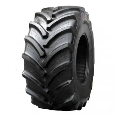 1598879851-baltyre_id_4209030tiagr.jpg