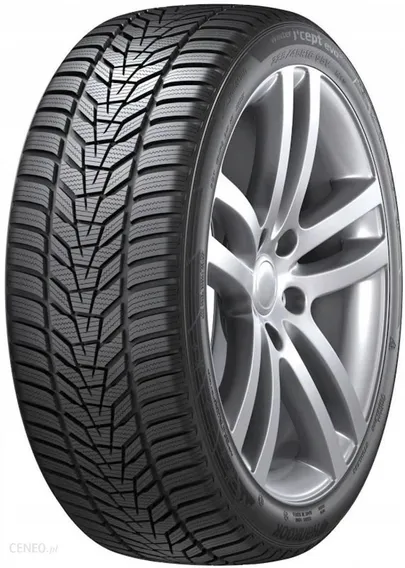 1599745037_i-hankook-winter-i-cept-evo3-x-w330a-235-65-r17-108v.jpg