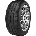 Tire 145/70R12C GRIPMAX CARGO CARRIER 86N FOR TRAILER ONLY DOT22 CBB72 M+S