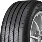 efficientgrip-2-suv1.jpg