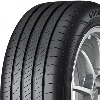 efficientgrip-2-suv1.jpg