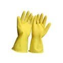 Household Gloves Size S (7D)