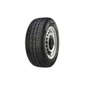 Tire 225/55R17C GRIPMAX SUREGRIP A/S VAN 109/107H CBB73 3PMSF