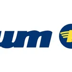 barum-logo__06.jpg
