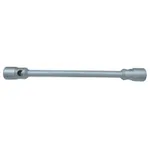 cl304203-rato-raktas-27x30mm500mm.jpg