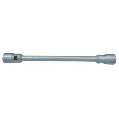 cl304203-rato-raktas-27x30mm500mm.jpg