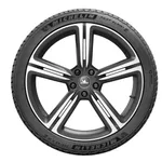i230lwvq8xfowfla3loj__04.jpg