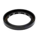 riebokslis-60x80x10-22-6470-131.jpg