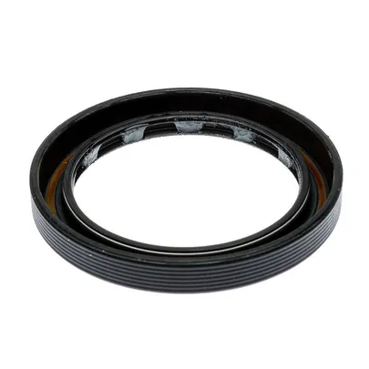 riebokslis-60x80x10-22-6470-131.jpg