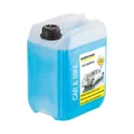 Shampoo 5L Karcher 6.295-360.0