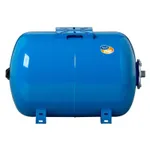 sleginis-indas-aquacup-vao50-50-l-horizontalus.jpg