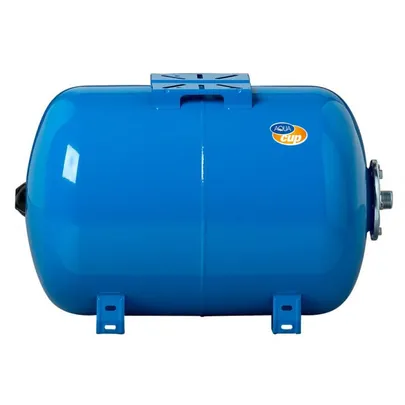 sleginis-indas-aquacup-vao50-50-l-horizontalus.jpg
