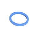 Valve Gasket 1480 4 mm