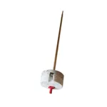 termostatas-horiz-art-et001100-110032-80-l__02.jpg