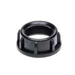 verzle-agroplast-1-1-4-ap21nm114-221261.jpg