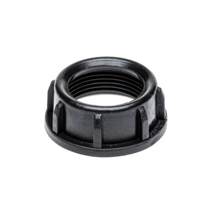 verzle-agroplast-1-1-4-ap21nm114-221261.jpg