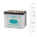 Battery LANDPORT 28 Ah 12 V