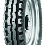 1562501946-baltyre_est_id_tr200650tf04.jpg