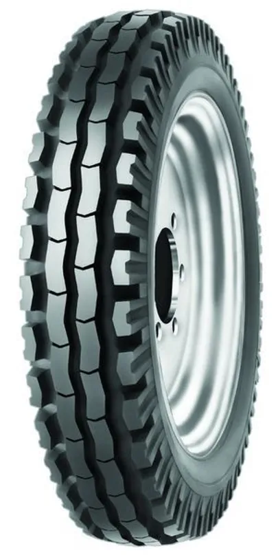 1562501946-baltyre_est_id_tr200650tf04.jpg