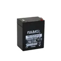 Battery FULBAT 2.9 Ah 12 V AGM