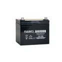 Battery FULBAT 33 Ah 12 V AGM