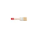PED601310 Flat Paint Brush Series 35 1.0"
