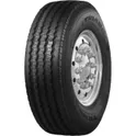 Tire 10R22.5 Triangle TR665 144/142L Steer REGIONAL DCB73