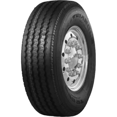 3135