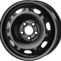 Rim MW R1-2018 5x14 5x100 ET38 CB57,1 R13 R1-2018