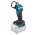 akumuliatorinis-led-prozektorius-makita-ml001g-40-v-xgt.jpg
