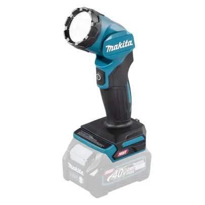 akumuliatorinis-led-prozektorius-makita-ml001g-40-v-xgt.jpg