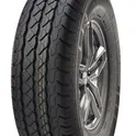 Tire 145/80R12C APLUS A867 85Q Summer