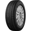 Tire 155/65R14 TRIANGLE TR978 75H Summer