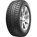 Tire 195/60R16 HEADWAY HW501 89T Winter Studdable