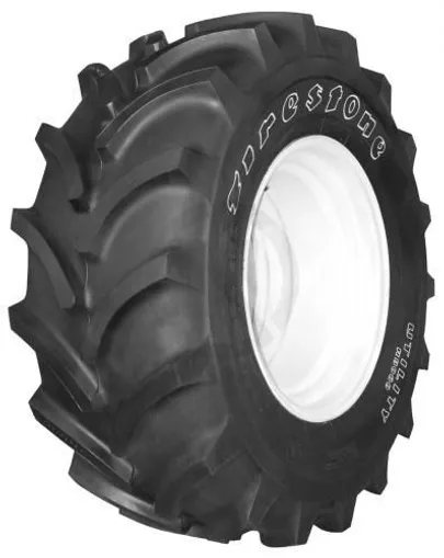 baltyre_est_id_tm1834080br8000ut.jpg